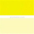 Kombinowany pigment organiczny żółty 74 dla przemysłu lakierniczego